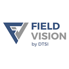 FieldVision